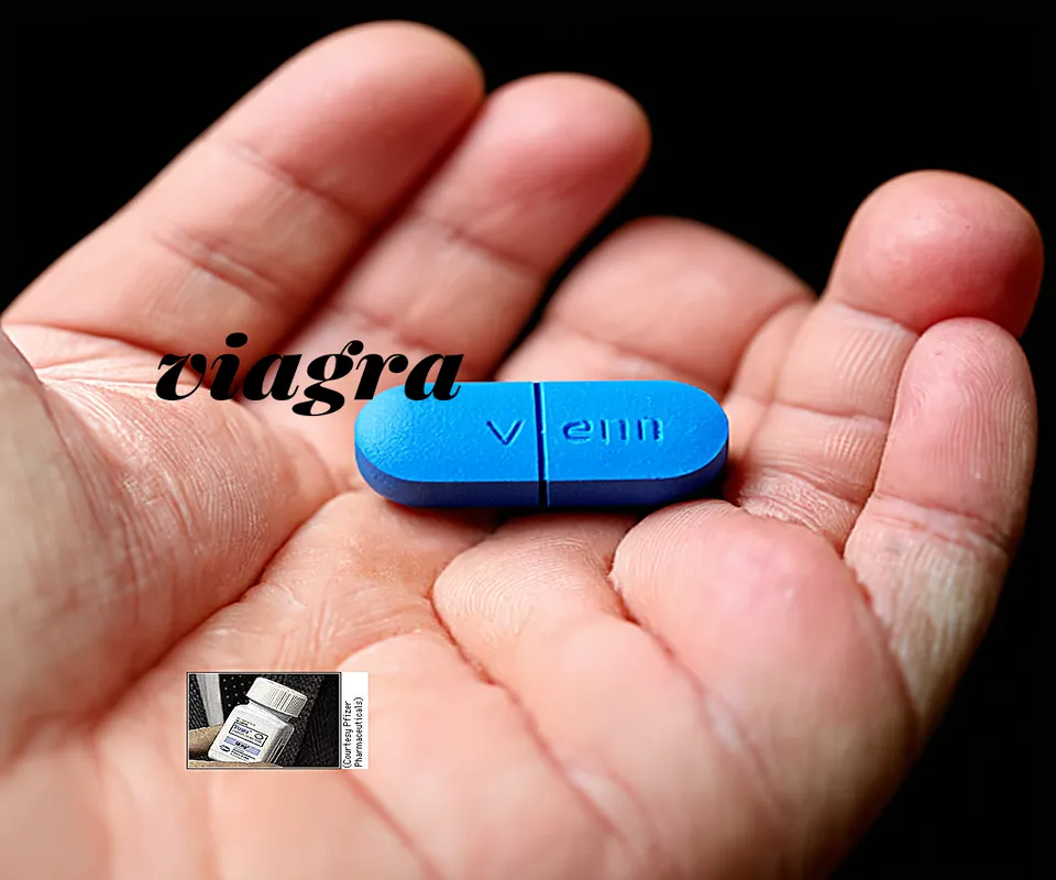 Baja el precio de viagra